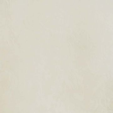 Обои виниловые на флизелине Fipar Felicita 10х1,06 м (R23335)