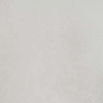Обои виниловые на флизелине Fipar Felicita 10х1,06 м (R23339)