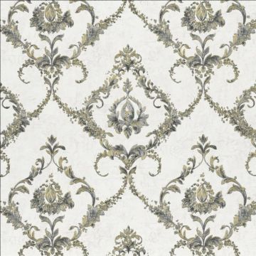 Обои виниловые на флизелине Fipar Amalfi 10,05х1,06 м (R23431)