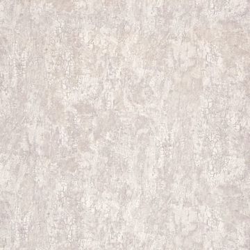 Обои виниловые на Флизелине Fipar Modelli Magici 10.05 х 1.06 м (R11772)