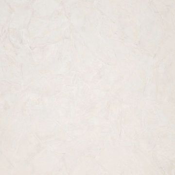 Обои виниловые на Флизелине Fipar Modelli Magici 10.05 х 1.06 м (R11871)