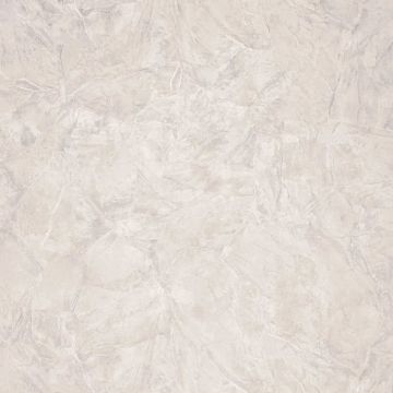 Обои виниловые на Флизелине Fipar Modelli Magici 10.05 х 1.06 м (R11873)