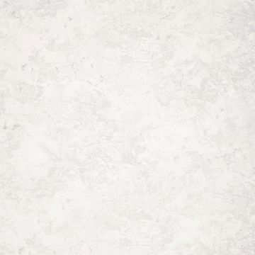 Обои виниловые на Флизелине Fipar Modelli Magici 10.05 х 1.06 м (R11970)