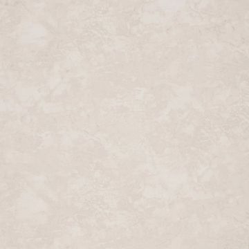 Обои виниловые на Флизелине Fipar Modelli Magici 10.05 х 1.06 м (R11972)