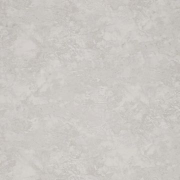 Обои виниловые на Флизелине Fipar Modelli Magici 10.05 х 1.06 м (R11973)