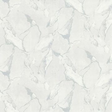 Обои Fipar Gold 1.06x10.05 (R23608) Обои Fipar Gold 1.06x10.05 (R23608)