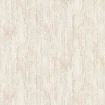 Обои Fipar Gold 1.06x10.05 (R23612)