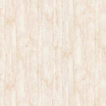 Обои Fipar Gold 1.06x10.05 (R23616) Обои Fipar Gold 1.06x10.05 (R23616)