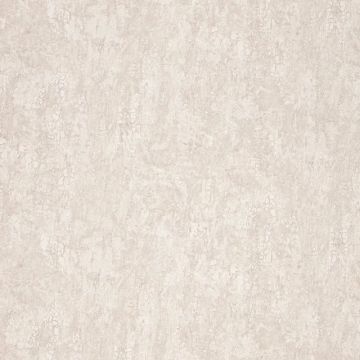 Обои Fipar Modelli Magici 1.06x10.05 (R11773)