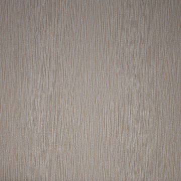 Обои Fipar Platino 1.06x10.05 (R23702)