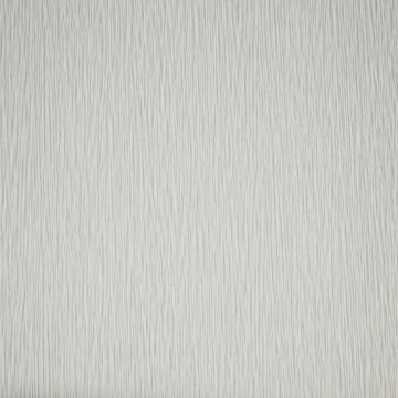 Обои Fipar Platino 1.06x10.05 (R23704)
