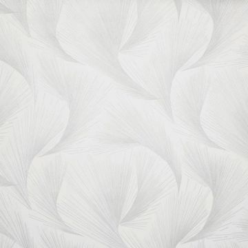 Обои Fipar Platino 1.06x10.05 (R23705)