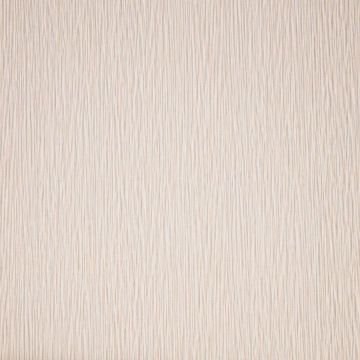 Обои Fipar Platino 1.06x10.05 (R23715)