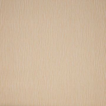 Обои Fipar Platino 1.06x10.05 (R23718)