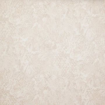 Обои Fipar Platino 1.06x10.05 (R23724)