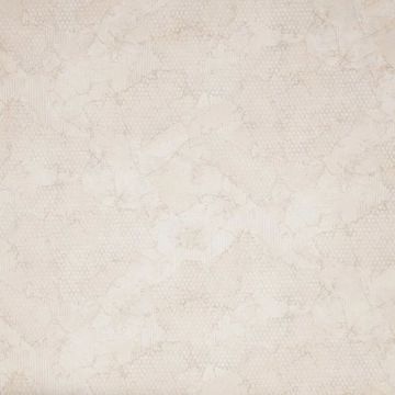 Обои Fipar Platino 1.06x10.05 (R23725)