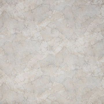 Обои Fipar Platino 1.06x10.05 (R23726)