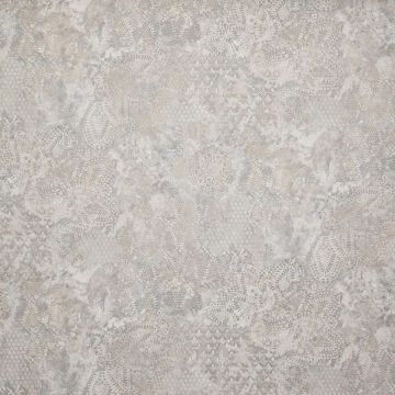 Обои Fipar Platino 1.06x10.05 (R23727)