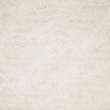 Обои Fipar Platino 1.06x10.05 (R23729)