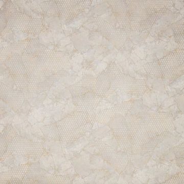Обои Fipar Platino 1.06x10.05 (R23730)