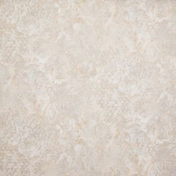 Обои Fipar Platino 1.06x10.05 (R23731)