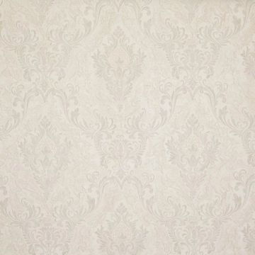 Обои Fipar Platino 1.06x10.05 (R23736)