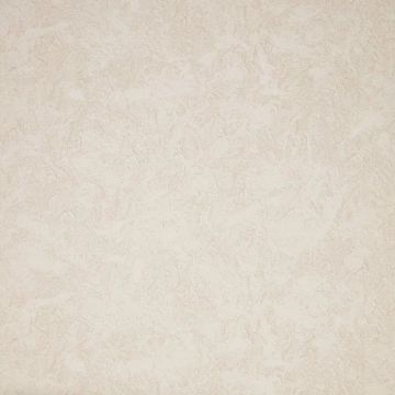 Обои Fipar Platino 1.06x10.05 (R23737)