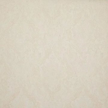 Обои Fipar Platino 1.06x10.05 (R23739)