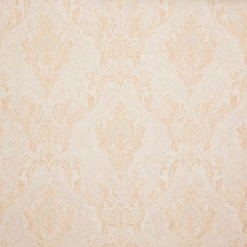 Обои Fipar Platino 1.06x10.05 (R23740)