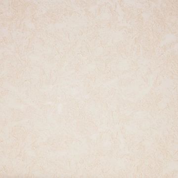 Обои Fipar Platino 1.06x10.05 (R23741)