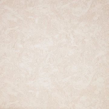 Обои Fipar Platino 1.06x10.05 (R23742)