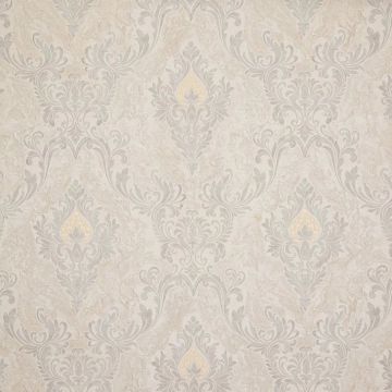 Обои Fipar Platino 1.06x10.05 (R23743)