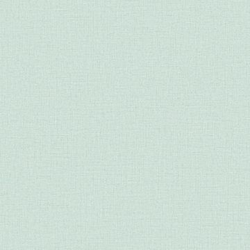 Обои виниловые Andrea Rossi Nisida 10,05х1 м (54324-6)