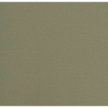 Обои виниловые Andrea Rossi Spectrum Plus 10х1,06 м (54355-9)