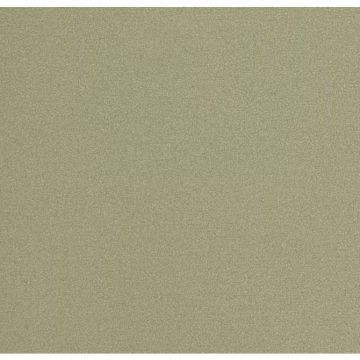 Обои виниловые Andrea Rossi Spectrum Plus 10х1,06 м (54355-8)