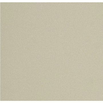 Обои виниловые Andrea Rossi Spectrum Plus 10х1,06 м (54355-7)