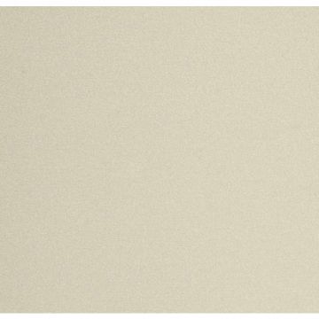 Обои виниловые Andrea Rossi Spectrum Plus 10х1,06 м (54355-6)
