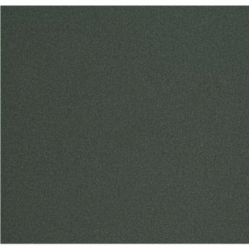 Обои виниловые Andrea Rossi Spectrum Plus 10х1,06 м (54355-34)