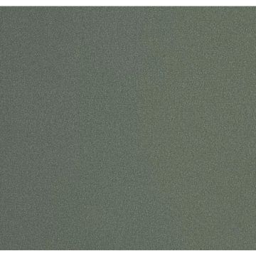 Обои виниловые Andrea Rossi Spectrum Plus 10х1,06 м (54355-33)