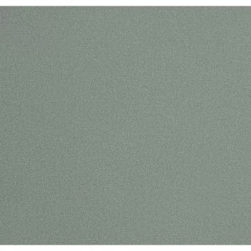 Обои виниловые Andrea Rossi Spectrum Plus 10х1,06 м (54355-31)