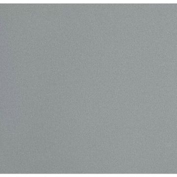 Обои виниловые Andrea Rossi Spectrum Plus 10х1,06 м (54355-30)