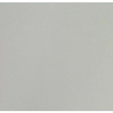 Обои виниловые Andrea Rossi Spectrum Plus 10х1,06 м (54355-28)