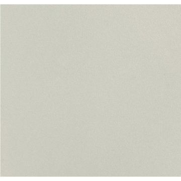Обои виниловые Andrea Rossi Spectrum Plus 10х1,06 м (54355-27)