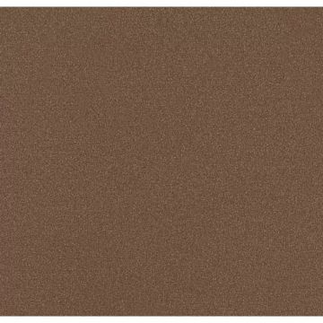 Обои виниловые Andrea Rossi Spectrum Plus 10х1,06 м (54355-23)