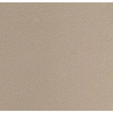 Обои виниловые Andrea Rossi Spectrum Plus 10х1,06 м (54355-22)