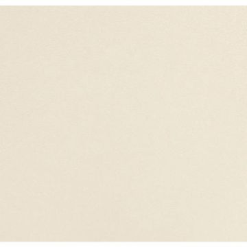 Обои виниловые Andrea Rossi Spectrum Plus 10х1,06 м (54355-2)