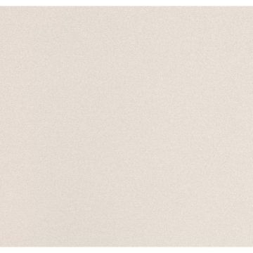 Обои виниловые Andrea Rossi Spectrum Plus 10х1,06 м (54355-19)