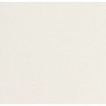 Обои виниловые Andrea Rossi Spectrum Plus 10х1,06 м (54355-17)