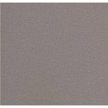 Обои виниловые Andrea Rossi Spectrum Plus 10х1,06 м (54355-16)