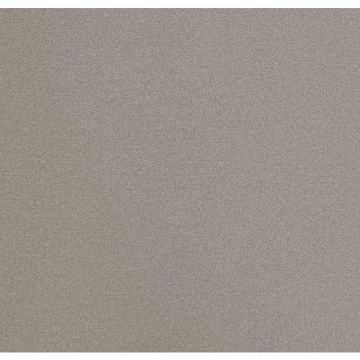 Обои виниловые Andrea Rossi Spectrum Plus 10х1,06 м (54355-15)